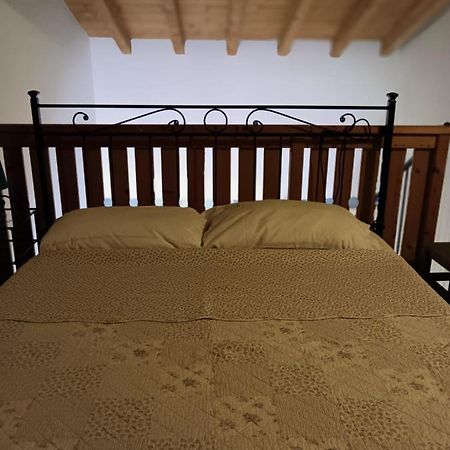 Apartmán Oasi Del Garda 2 Monzambano Exteriér fotografie